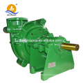 Good price heavy duty mining centrifugal slurry pump manufacturers